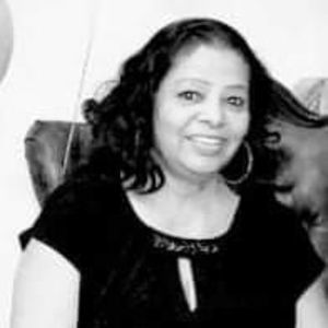 Meet your Posher, June